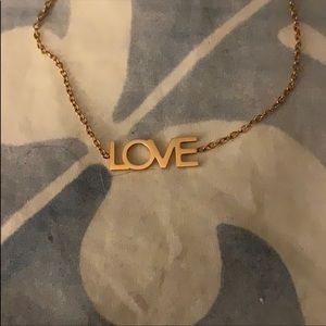 Maya Brenner Jewelry - Maya Brenner Love Bracelet Maya Brenner Jewelry - Maya Brenner Love Bracelet